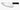 Universal Series 12" Fishmonger Knife