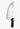 Universal Series 12" Fishmonger Knife