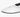 Universal Series 10" Steak Cleaver