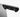 Universal Series 10" Steak Cleaver