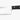 Universal Series 6" Cleaver