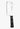 Universal Series 6" Cleaver