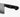 Universal Series 8" Cleaver