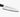Universal Series 7" Deba Knife