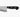 Universal Series 7" Deba Knife