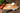 Universal Series 7" Deba Knife