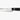 Universal Series 5" Tomato Knife