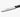 Universal Series 5" Tomato Knife