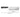 Universal series 7" Usuba Knife