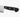Universal series 7" Usuba Knife