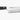 Universal Deba Knife