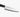 Universal Deba Knife