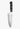 Universal Deba Knife