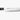 Universal Yanagiba Knife