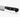 Universal Yanagiba Knife