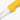 Paring Knife 2900 Series