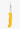 Paring Knife 2900 Series