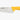 Chef's Knife 2900 Series