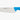 Chef's Knife 2900 Series