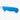 Boning Knife 2900 Series