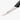 Boning Knife 2900 Series
