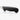 Boning Knife 2900 Series