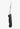Boning Knife 2900 Series