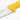Butcher Knife 2900 Series