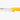 Butcher Knife 2900 Series