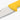 Butcher Knife 2900 Series