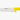 2900 Series 9.8" Yellow Butcher Knife