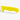 2900 Series 9.8" Yellow Butcher Knife