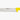 Butcher Knife 2900 Series