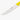 Butcher Knife 2900 Series