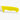 Butcher Knife 2900 Series