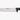 Butcher Knife 2900 Series