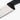 Butcher Knife 2900 Series