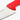 Chef's Knife 2900 Series