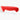 Chef's Knife 2900 Series