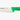 Chef’s Knife 2900 Series