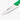 Chef’s Knife 2900 Series