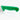 Chef’s Knife 2900 Series