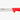 Butcher Knife 2900 Series