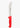 Butcher Knife 2900 Series
