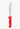 Butcher Knife 2900 Series