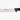 Butcher Knife 2900 Series