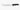 Butcher Knife 2900 Series