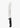 Butcher Knife 2900 Series
