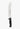 Butcher Knife 2900 Series