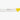 Butcher Knife 2900 Series